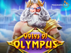 Pokies parlour casino play online49